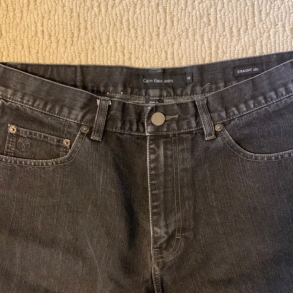 Calvin Klein Jeans